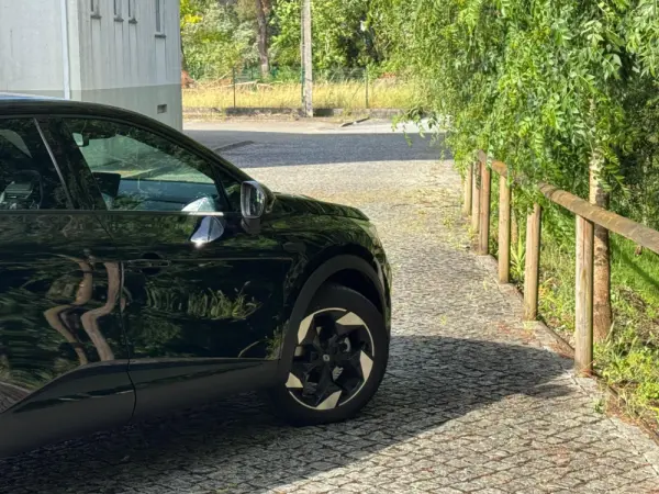 Renault Captur 1.0 TCe Techno 7