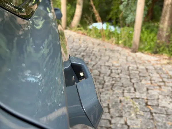 Polestar 2 Single Motor 64kWh 15