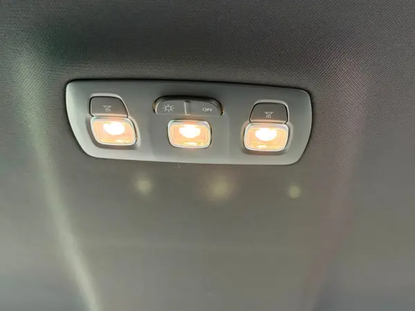 Renault Mégane 1.8 TCe R.S. EDC 42