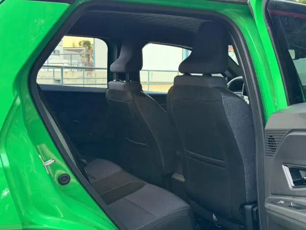 Renault 5 E-Tech R Techno 150 Comfort Range 36