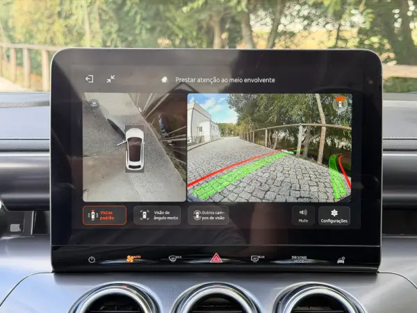 Smart #3 66 kWh Pro+ 15