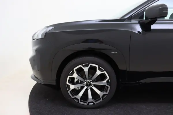 Aion V 75.26 kWh Premium 10