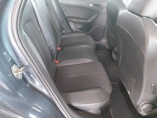 Cupra Formentor 1.4 e-Hybrid DSG 10