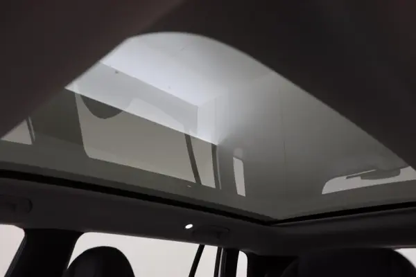Aion V 75.26 kWh Premium 32