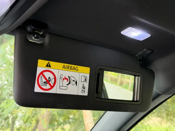 Cupra Formentor VZ 1.4 e-Hybrid DSG 33