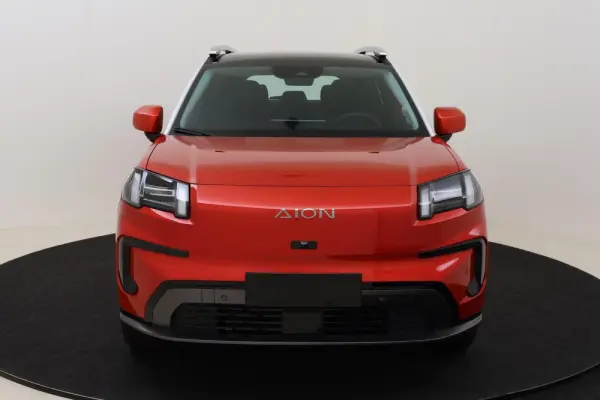 Aion V 75.26 kWh Premium 5