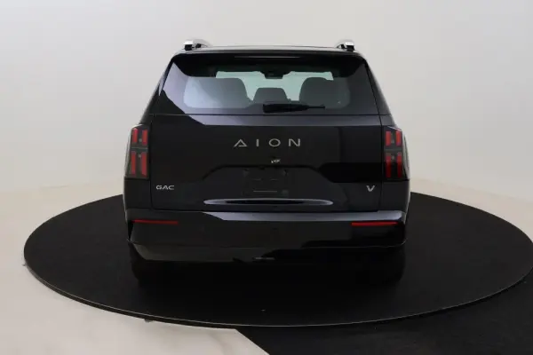 Aion V 75.26 kWh Premium 12