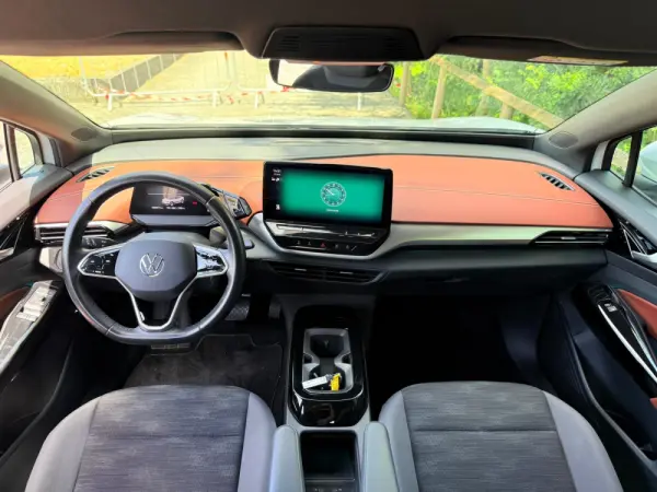 Volkswagen ID.5 77 kWh Pro Performance 19