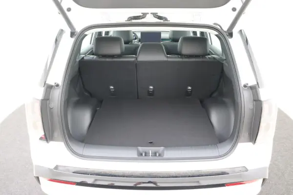 Aion V 75.26 kWh Premium 16