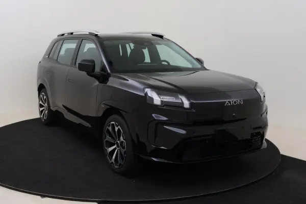 Aion V 75.26 kWh Premium 3