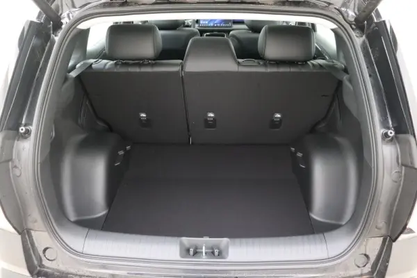 Aion V 75.26 kWh Premium 13
