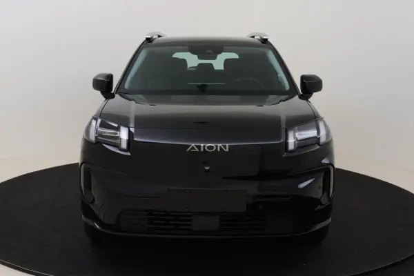 Aion V 75.26 kWh Premium 7