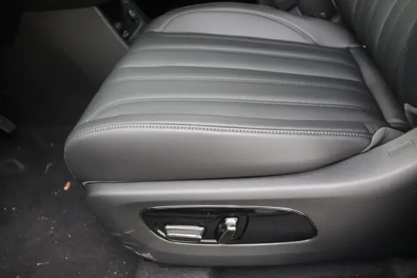 Aion V 75.26 kWh Premium 32