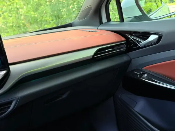 Volkswagen ID.5 77 kWh Pro Performance 24