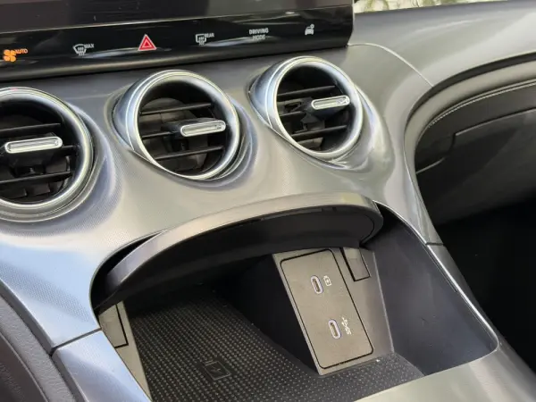 Smart #3 66 kWh Pro+ 19
