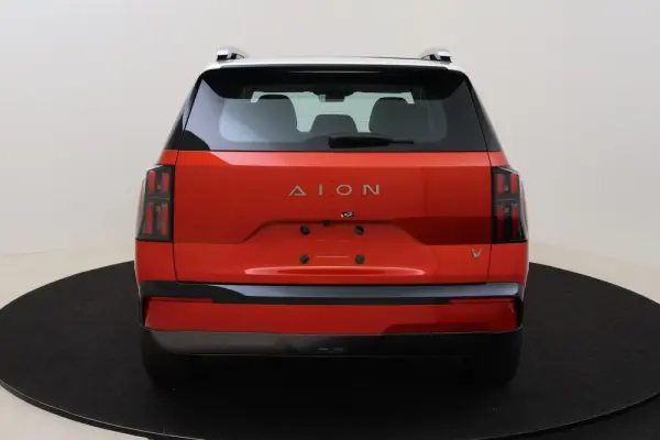 Aion V 75.26 kWh Premium 13