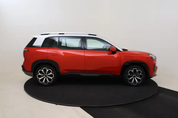 Aion V 75.26 kWh Premium 9