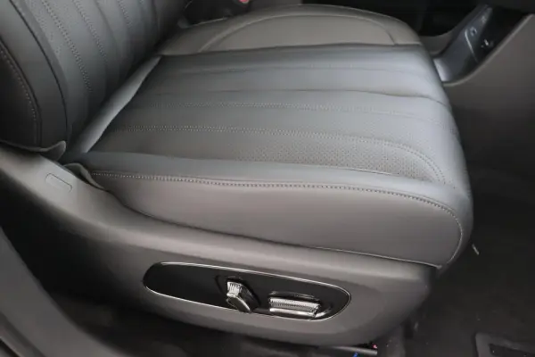 Aion V 75.26 kWh Premium 35