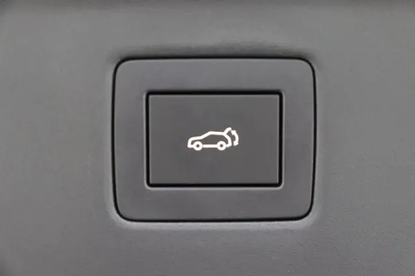 Aion V 75.26 kWh Premium 15