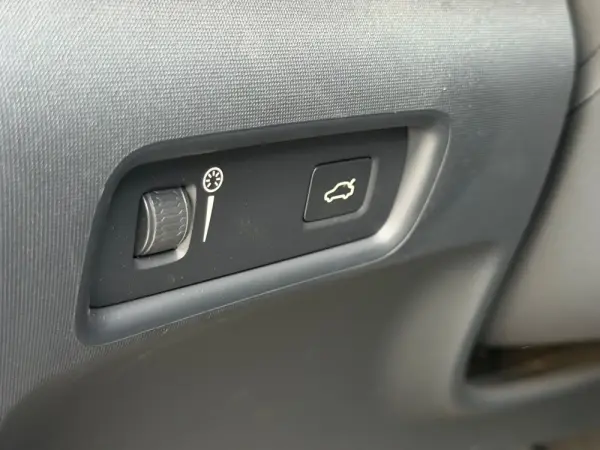 Polestar 2 Single Motor 64kWh 26