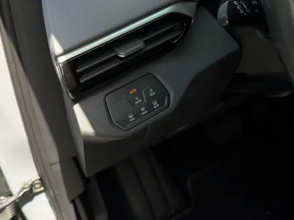 Volkswagen ID.4 77 kWh Pro Performance 22