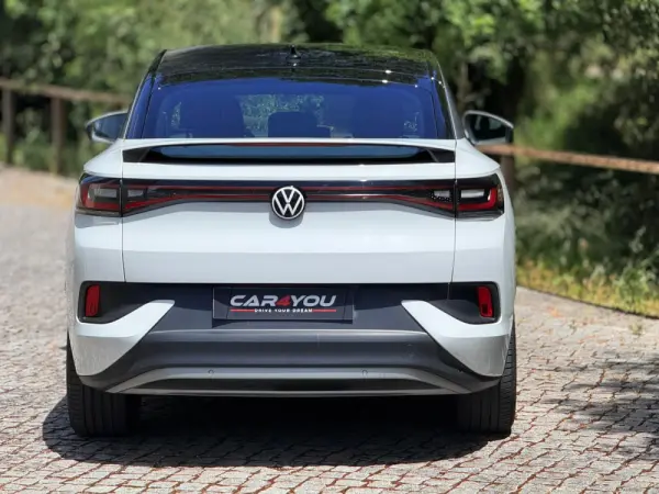 Volkswagen ID.5 77 kWh Pro Performance 13