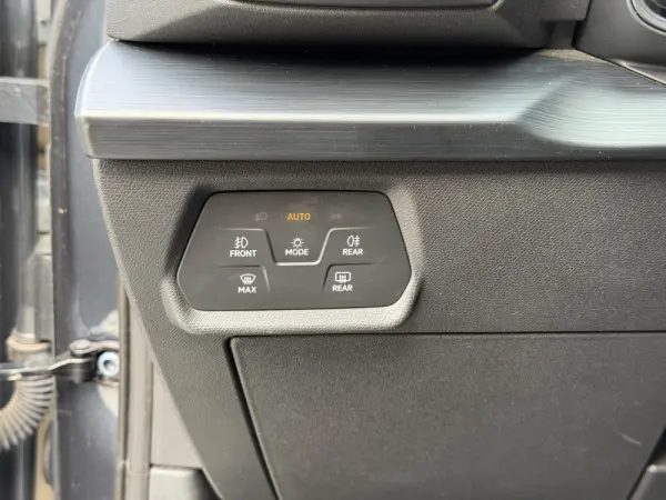 Cupra Formentor 1.4 e-Hybrid DSG 26