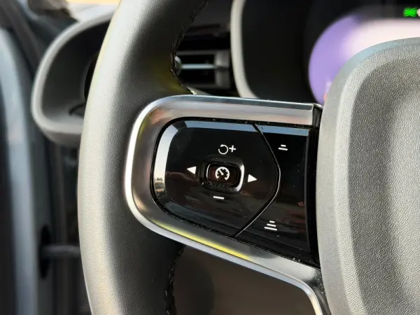 Polestar 2 Single Motor 64kWh 19