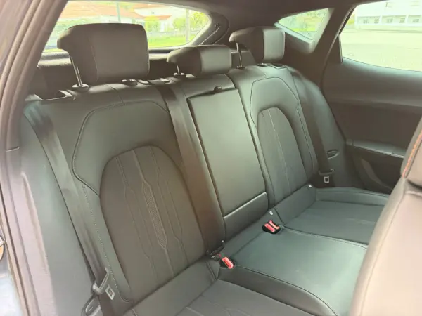 Cupra Formentor 1.4 e-Hybrid DSG 41