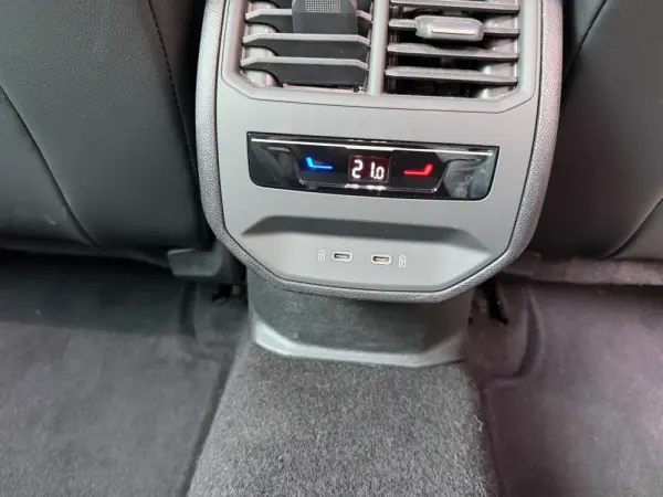 Cupra Formentor VZ 1.4 e-Hybrid DSG 36