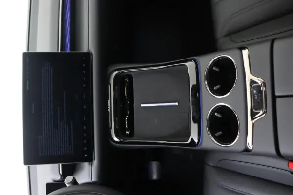 Aion V 75.26 kWh Premium 24