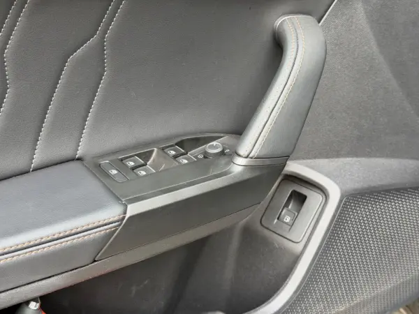 Cupra Formentor VZ 1.4 e-Hybrid DSG 26