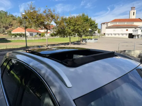 BYD Atto 3 60.48 kWh Design 20