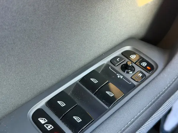 Polestar 2 Single Motor 64kWh 25