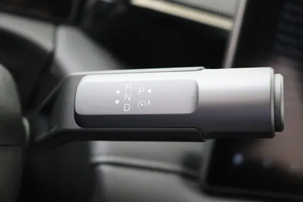Aion V 75.26 kWh Premium 28