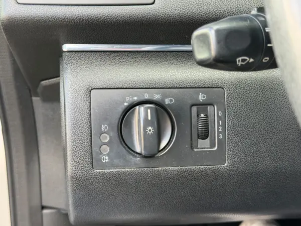 Mercedes-Benz B 180 CDi 21