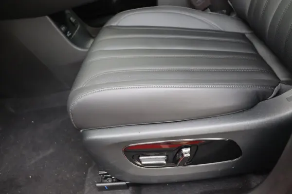 Aion V 75.26 kWh Premium 36