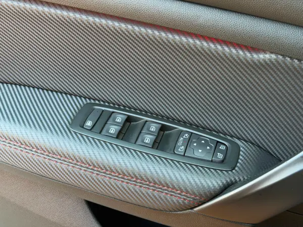 Renault Mégane 1.8 TCe R.S. EDC 33