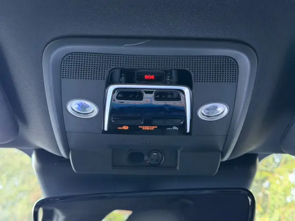 BYD Atto 3 EVO 74.8 kWh Design 32