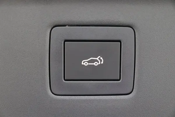 Aion V 75.26 kWh Premium 14