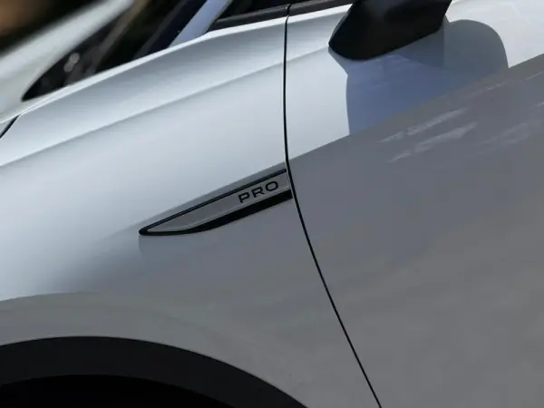 Volkswagen ID.5 77 kWh Pro Performance 8