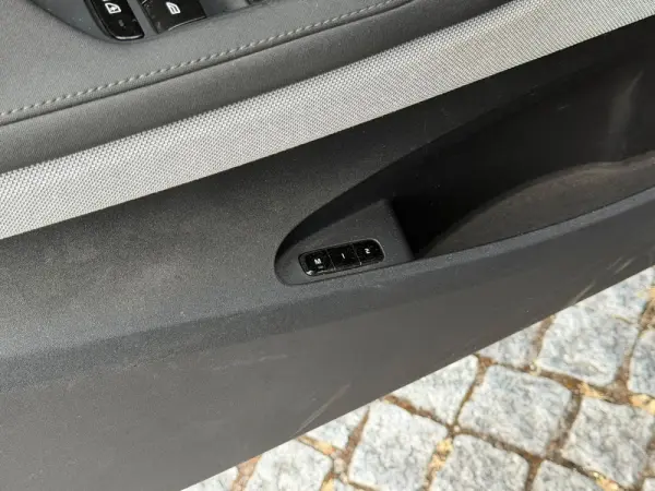 Polestar 2 Single Motor 64kWh 29
