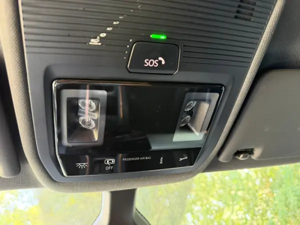 Cupra Born 150kW/58kWh 16
