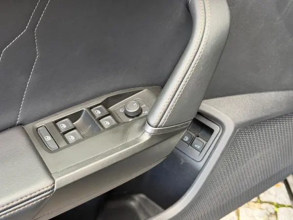 Cupra Formentor 1.4 e-Hybrid DSG 42