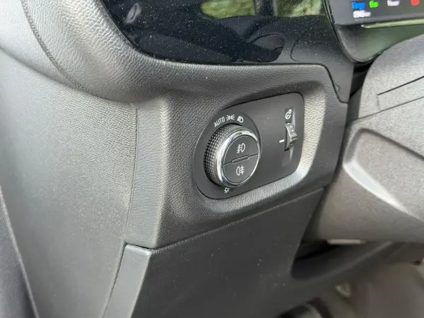Opel Corsa-e Elegance 32