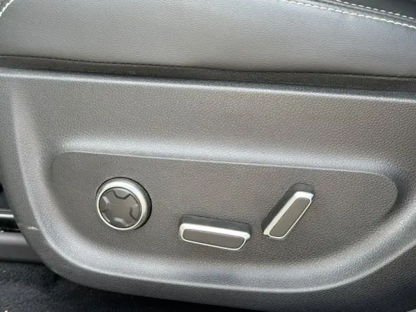 Smart #3 66 kWh Pro+ 31