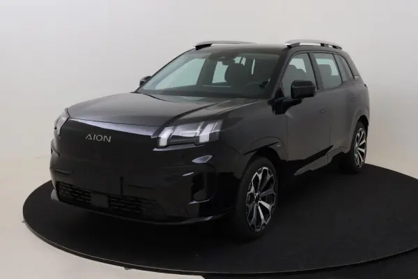 Aion V 75.26 kWh Premium 1