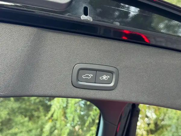 Volvo C40 Recharge Plus 15