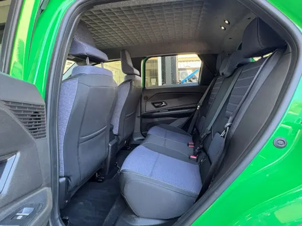 Renault 5 E-Tech R Techno 150 Comfort Range 31