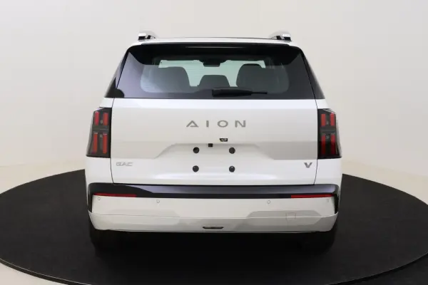 Aion V 75.26 kWh Premium 14